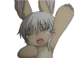 :baille: