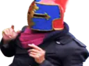 :zemcasque: