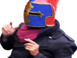 :zemcasque: