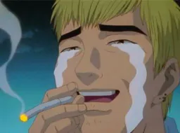 :Oni2:
