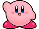 :rose: