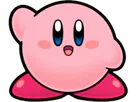:rose: