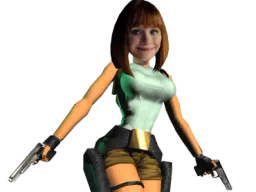 :claire_tomb_raider: