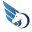 Photo de profil de PegasusX