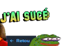 :jaisuce: