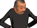 :Golemus: