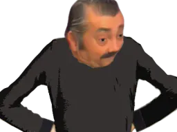:Golemus: