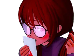 :saiko_timide: