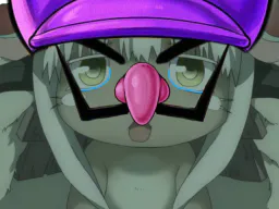 :wanamad: