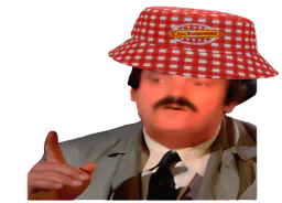 :RisiboCochonou: