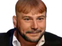 :roux: