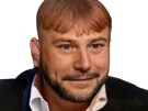 :roux: