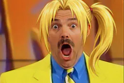 :Lagaf_Edward_Elric: