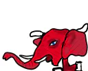 :Vache_elephant: