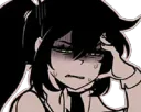 :Renee_wtf: