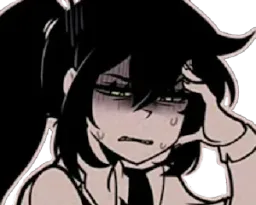 :Renee_wtf: