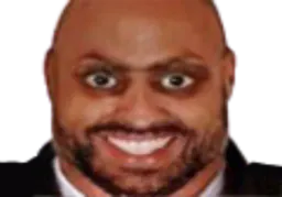 :Ronaldo_bismillah: