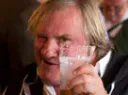 :Cheers1gege: