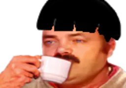 :Coupe_au_bol2: