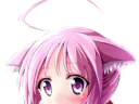:MillefiPlop: