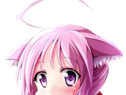 :MillefiPlop: