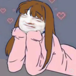 :KekeFatigue: