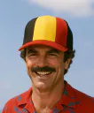 :Magnum_Belgique: