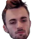 :Squeezie_triste_: