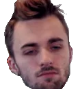 :Squeezie_triste_: