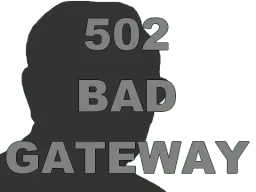 :502: