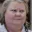 Photo de profil de GrostasThunberg