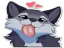 :HioshiruLechouille: