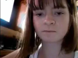 :Amandine: