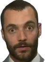 :Louient: