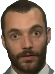 :Louient: