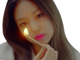 :jennie_fire: