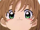 :happy_sakura: