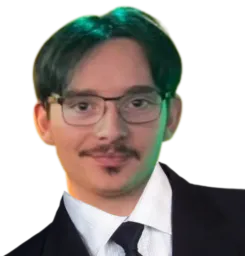 :MecRandomCostume: