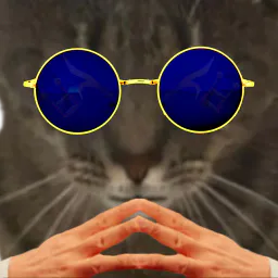 :Chat_not_ready_marley: