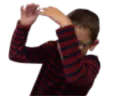 :chokouyabras: