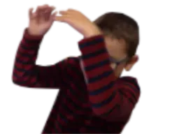 :chokouyabras: