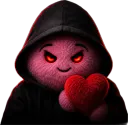 :DarkPelonche: