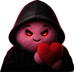 :DarkPelonche: