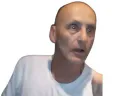 :Centaure_vnr: