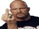 :steveaustin: