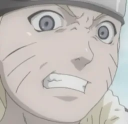 :naruto35: