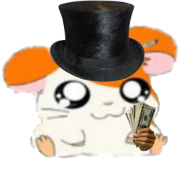 :Hamster_capitaliste: