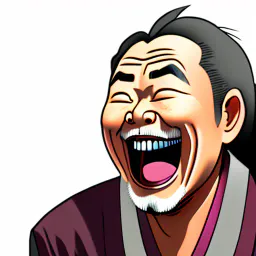:AIAsianMan7: