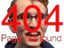 :404_censure:
