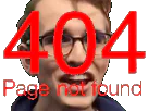:404_censure: